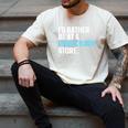 Comic Books Art For Men Women Comics Lover Comics Collector Men's Comfort Colors T-Shirt Ivory Comic Books Art For Men Women Comics Lover Comics Collector Men's Comfort Colors T-Shirt Ivory