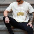 Cool Comic Book For Men Women Comic Book Collector Men's Comfort Colors T-Shirt Ivory