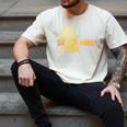 Cool Comic Books Art For Men Women Comic Book Lover Comics Men's Comfort Colors T-Shirt Ivory Cool Comic Books Art For Men Women Comic Book Lover Comics Men's Comfort Colors T-Shirt Ivory