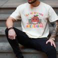 All The-Cool Kids Are Reading Book Lover Librarian Bookworm Men's Comfort Colors T-Shirt Ivory All The-Cool Kids Are Reading Book Lover Librarian Bookworm Men's Comfort Colors T-Shirt Ivory
