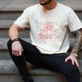 Coquette 100 Days Of Bows Books Reading 100th Day Of School Men's Comfort Colors T-Shirt Ivory Coquette 100 Days Of Bows Books Reading 100th Day Of School Men's Comfort Colors T-Shirt Ivory