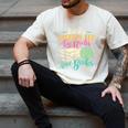 Crochet And Reading Crocheter Bookish Crocheting Book Lover Men's Comfort Colors T-Shirt Ivory Crochet And Reading Crocheter Bookish Crocheting Book Lover Men's Comfort Colors T-Shirt Ivory