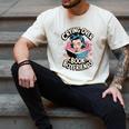 Crying Over Book Boyfriends Men's Comfort Colors T-Shirt Ivory