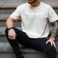 Cute Basic Book Girlie Men's Comfort Colors T-Shirt Ivory