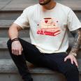 Cute Books And Coffee Crochet Valentines Day Tee For Couples Men's Comfort Colors T-Shirt Ivory Cute Books And Coffee Crochet Valentines Day Tee For Couples Men's Comfort Colors T-Shirt Ivory