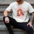 Cute Reading Outfit Book Lover Tee For Women Who Read Men's Comfort Colors T-Shirt Ivory Cute Reading Outfit Book Lover Tee For Women Who Read Men's Comfort Colors T-Shirt Ivory