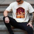 Dark Romance Smut Reader Spicy Book In My Monster Romance Men's Comfort Colors T-Shirt Ivory Dark Romance Smut Reader Spicy Book In My Monster Romance Men's Comfort Colors T-Shirt Ivory