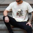 Dark Romance Spicy Fairy Tales Morally Grey Books Villain Men's Comfort Colors T-Shirt Ivory Dark Romance Spicy Fairy Tales Morally Grey Books Villain Men's Comfort Colors T-Shirt Ivory