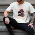Dark Romance Women Told To STFUATTDLAGG Smutt Book Merch Premium Men's Comfort Colors T-Shirt Ivory Dark Romance Women Told To STFUATTDLAGG Smutt Book Merch Premium Men's Comfort Colors T-Shirt Ivory