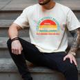 A Day Without Reading Is Like Book Lover And Reading Men's Comfort Colors T-Shirt Ivory A Day Without Reading Is Like Book Lover And Reading Men's Comfort Colors T-Shirt Ivory