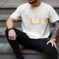 A Day Without Reading Is Like Just Kidding Book Lover Men's Comfort Colors T-Shirt Ivory A Day Without Reading Is Like Just Kidding Book Lover Men's Comfort Colors T-Shirt Ivory