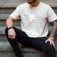 Defend Public Library Support Local Library Book Lover Men's Comfort Colors T-Shirt Ivory Defend Public Library Support Local Library Book Lover Men's Comfort Colors T-Shirt Ivory
