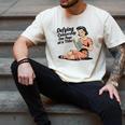Defying Censorship One Page At a Time Read Banned Books Men's Comfort Colors T-Shirt Ivory Defying Censorship One Page At a Time Read Banned Books Men's Comfort Colors T-Shirt Ivory