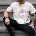 Dibs On The Villain Dark Romance Books Skeleton Morally Grey Men's Comfort Colors T-Shirt Ivory Dibs On The Villain Dark Romance Books Skeleton Morally Grey Men's Comfort Colors T-Shirt Ivory