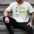 Disney Princess Belle I Put My Book Down For This Men's Comfort Colors T-Shirt Ivory Disney Princess Belle I Put My Book Down For This Men's Comfort Colors T-Shirt Ivory