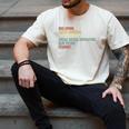 Dog Loving Coffee Drinking Book Reading Social Justice Men's Comfort Colors T-Shirt Ivory Dog Loving Coffee Drinking Book Reading Social Justice Men's Comfort Colors T-Shirt Ivory