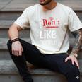 I Don't Like People Introvert Small Men's Comfort Colors T-Shirt Ivory