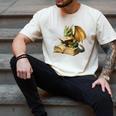 Dragon Bookworm Reading Book Graphic Men's Comfort Colors T-Shirt Ivory Dragon Bookworm Reading Book Graphic Men's Comfort Colors T-Shirt Ivory