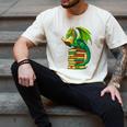 Dragon Reading Books Matching Bookworm Readers Librarian Men's Comfort Colors T-Shirt Ivory Dragon Reading Books Matching Bookworm Readers Librarian Men's Comfort Colors T-Shirt Ivory