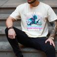 Dragon Reading Just A Girl Who Loves Dragons And Books Men's Comfort Colors T-Shirt Ivory Dragon Reading Just A Girl Who Loves Dragons And Books Men's Comfort Colors T-Shirt Ivory