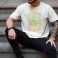 Drink Matcha Read Books Be Happy Green Tea Matcha Men's Comfort Colors T-Shirt Ivory Drink Matcha Read Books Be Happy Green Tea Matcha Men's Comfort Colors T-Shirt Ivory