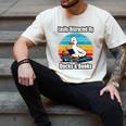 Ducks Books Lover Easily Distracted By Ducks & Books Men's Comfort Colors T-Shirt Ivory Ducks Books Lover Easily Distracted By Ducks & Books Men's Comfort Colors T-Shirt Ivory