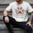 Easily Distracted By Dogs And Books Reading Men's Comfort Colors T-Shirt Ivory Easily Distracted By Dogs And Books Reading Men's Comfort Colors T-Shirt Ivory