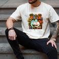 Easily Distracted By Dragons Books Cats Fantasy Book Lover Men's Comfort Colors T-Shirt Ivory Easily Distracted By Dragons Books Cats Fantasy Book Lover Men's Comfort Colors T-Shirt Ivory