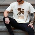 Easily Distracted By Dragons And Books Library Dragon Lover Men's Comfort Colors T-Shirt Ivory Easily Distracted By Dragons And Books Library Dragon Lover Men's Comfort Colors T-Shirt Ivory