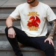 Easily Distracted By Dragons And Books Reading Men's Comfort Colors T-Shirt Ivory Easily Distracted By Dragons And Books Reading Men's Comfort Colors T-Shirt Ivory