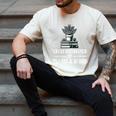 Easily Distracted By Plants & Books Plant Book Lover Men's Comfort Colors T-Shirt Ivory Easily Distracted By Plants & Books Plant Book Lover Men's Comfort Colors T-Shirt Ivory