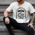 Emotionally Attached To Fictional Dragons Books Lover Men's Comfort Colors T-Shirt Ivory Emotionally Attached To Fictional Dragons Books Lover Men's Comfort Colors T-Shirt Ivory