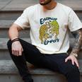 Enemies To Lovers Jaguar Tee Romance Book Plot Device Trope Men's Comfort Colors T-Shirt Ivory Enemies To Lovers Jaguar Tee Romance Book Plot Device Trope Men's Comfort Colors T-Shirt Ivory