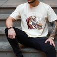 English Bulldog Dog Reading Book 67 Six Seven Meme Men's Comfort Colors T-Shirt Ivory English Bulldog Dog Reading Book 67 Six Seven Meme Men's Comfort Colors T-Shirt Ivory