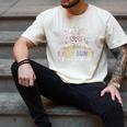 Every Bunny Loves To Read Book Lover Bookworm Rabbit Easter Men's Comfort Colors T-Shirt Ivory Every Bunny Loves To Read Book Lover Bookworm Rabbit Easter Men's Comfort Colors T-Shirt Ivory