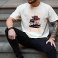 Fairy Smut Is My Therapy Romantasy Spicy Books Faerie Tales Men's Comfort Colors T-Shirt Ivory Fairy Smut Is My Therapy Romantasy Spicy Books Faerie Tales Men's Comfort Colors T-Shirt Ivory