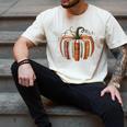 Fall Book Pumpkin Halloween Teacher Librarian Thanksgiving Men's Comfort Colors T-Shirt Ivory Fall Book Pumpkin Halloween Teacher Librarian Thanksgiving Men's Comfort Colors T-Shirt Ivory