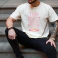 I Fall For The Characters WCrowns Fantasy Book Lover Tee Men's Comfort Colors T-Shirt Ivory I Fall For The Characters WCrowns Fantasy Book Lover Tee Men's Comfort Colors T-Shirt Ivory