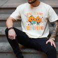 Fall In Love With Reading Thanksgiving Pumpkin Book Lover Men's Comfort Colors T-Shirt Ivory Fall In Love With Reading Thanksgiving Pumpkin Book Lover Men's Comfort Colors T-Shirt Ivory