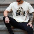 Fantasy Audiobook Voice Acting Book Lover Audiobook Men's Comfort Colors T-Shirt Ivory Fantasy Audiobook Voice Acting Book Lover Audiobook Men's Comfort Colors T-Shirt Ivory
