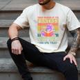 Fantasy Reader Society Reading Book Retro Bookworm Reader Men's Comfort Colors T-Shirt Ivory Fantasy Reader Society Reading Book Retro Bookworm Reader Men's Comfort Colors T-Shirt Ivory