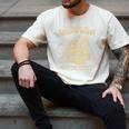 Fantasy Romantasy Book Shadow Daddy Readers Society Men's Comfort Colors T-Shirt Ivory Fantasy Romantasy Book Shadow Daddy Readers Society Men's Comfort Colors T-Shirt Ivory