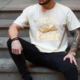 Flipping Pages Is My Cardio Book Lover Reading Bookworm Men's Comfort Colors T-Shirt Ivory Flipping Pages Is My Cardio Book Lover Reading Bookworm Men's Comfort Colors T-Shirt Ivory