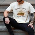 Forget Flowers Buy Me Books Book Lover Men's Comfort Colors T-Shirt Ivory Forget Flowers Buy Me Books Book Lover Men's Comfort Colors T-Shirt Ivory
