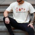 Forget Flowers Buy Me Books Silly-Goose Book Reading Lover Men's Comfort Colors T-Shirt Ivory Forget Flowers Buy Me Books Silly-Goose Book Reading Lover Men's Comfort Colors T-Shirt Ivory