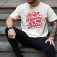 Forget Flowers Buy Me Books Valentine Bookish Book Lover Men's Comfort Colors T-Shirt Ivory Forget Flowers Buy Me Books Valentine Bookish Book Lover Men's Comfort Colors T-Shirt Ivory