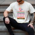 With Freedom Flowers Books And The Moon Men's Comfort Colors T-Shirt Ivory With Freedom Flowers Books And The Moon Men's Comfort Colors T-Shirt Ivory