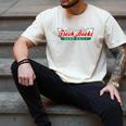 Fresh Books Read Daily Saying Reading And Book Men's Comfort Colors T-Shirt Ivory Fresh Books Read Daily Saying Reading And Book Men's Comfort Colors T-Shirt Ivory