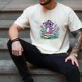 Girls Loves Dragon Books Fantasy Girls Kids Toddler Women Men's Comfort Colors T-Shirt Ivory Girls Loves Dragon Books Fantasy Girls Kids Toddler Women Men's Comfort Colors T-Shirt Ivory