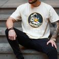 Good Book Is Out Of This World Space Reading Lover Men's Comfort Colors T-Shirt Ivory Good Book Is Out Of This World Space Reading Lover Men's Comfort Colors T-Shirt Ivory